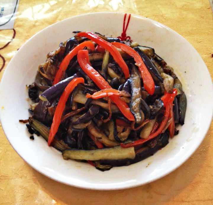 ÷�ɲ������ӵ�����