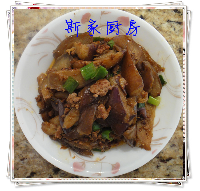 �����������ӵ�����