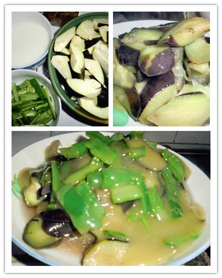 �ཷ�����ӵ�����