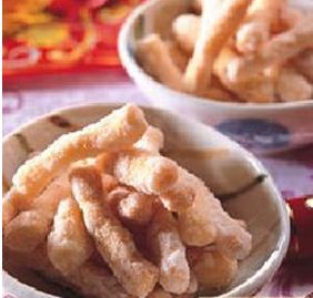 �ֹ�ը�������