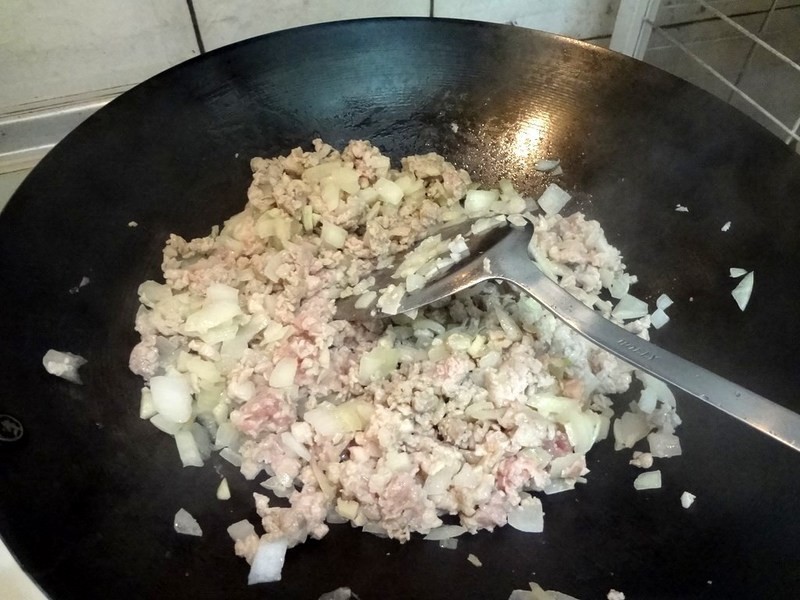 ����(ţ��)�ֱ�-������