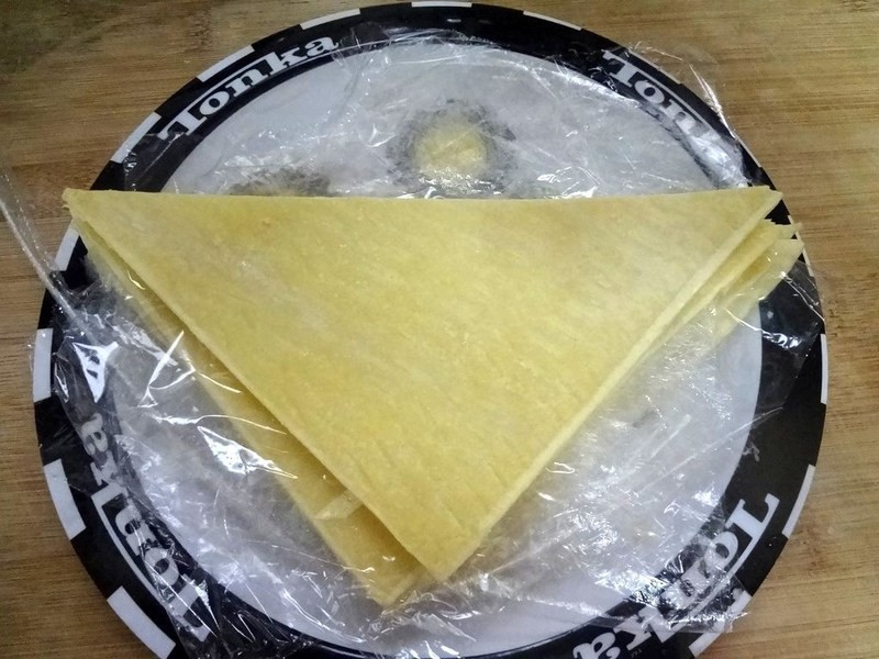 ����(ţ��)�ֱ�-������