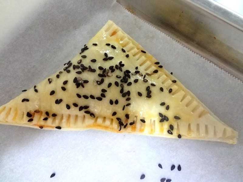 ����(ţ��)�ֱ�-������