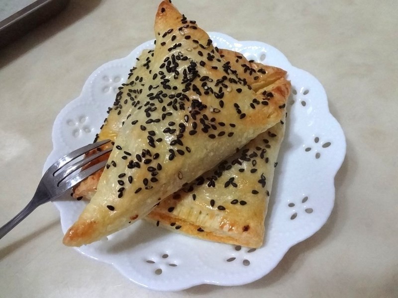 ����(ţ��)�ֱ�-������