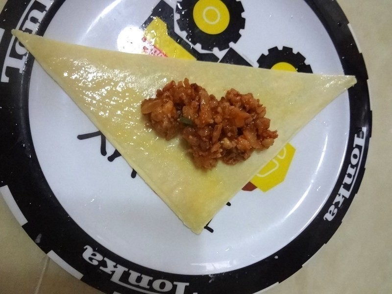 ����(ţ��)�ֱ�-������