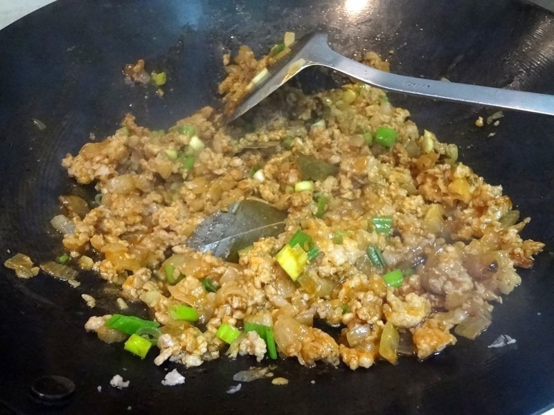 ����(ţ��)�ֱ�-������