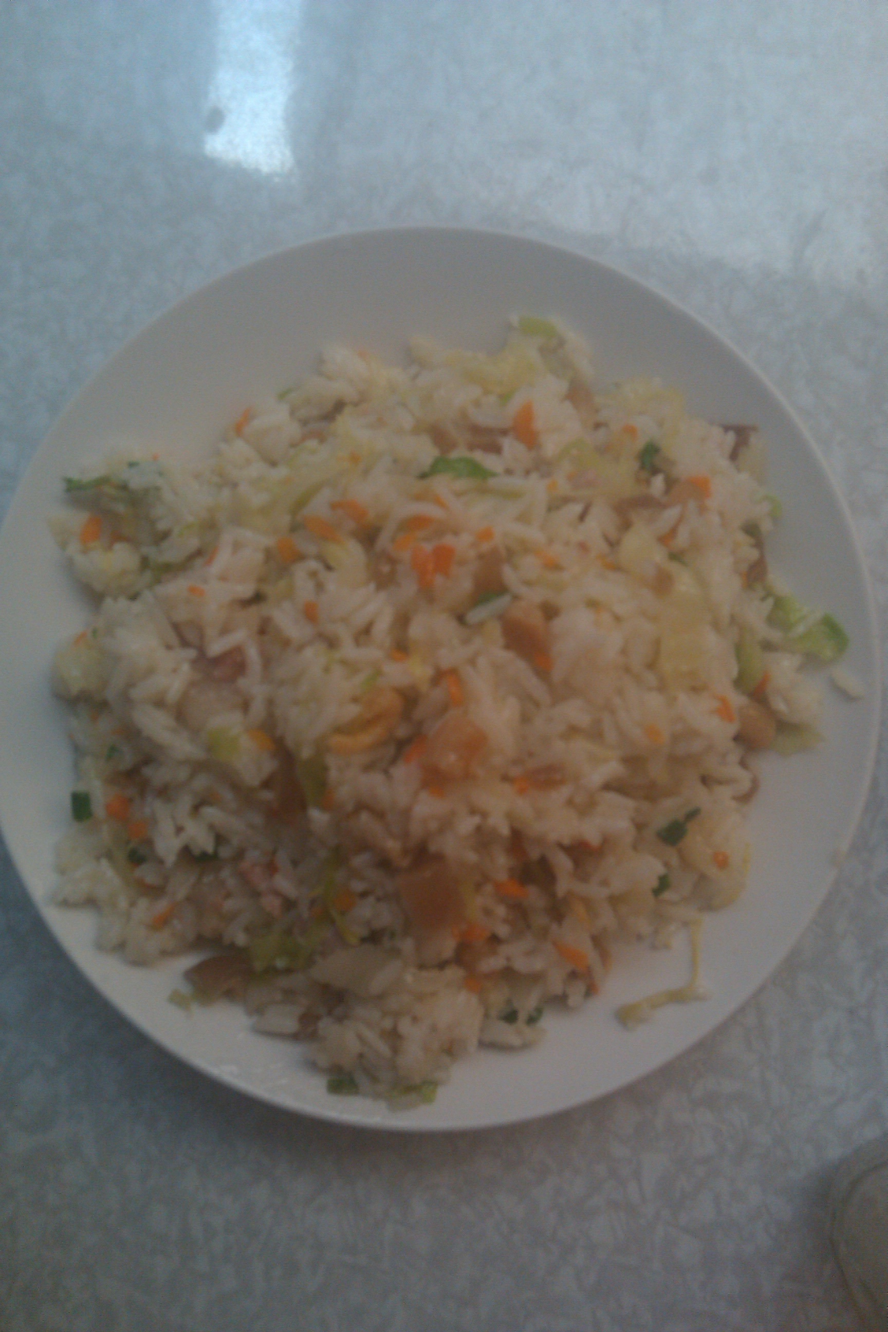 �˸ɷ�������