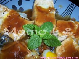 ���ȵ�����������