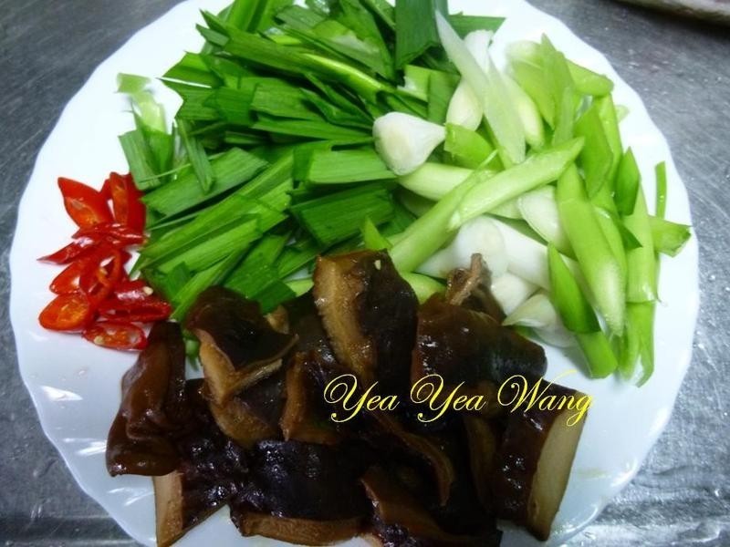 �⳴³���ǵ�����