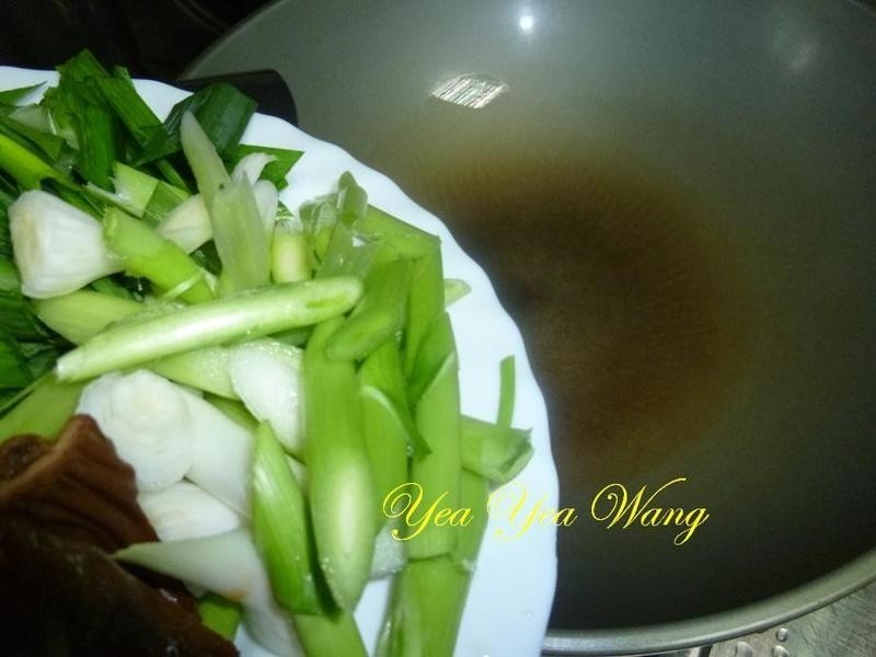 �⳴³���ǵ�����