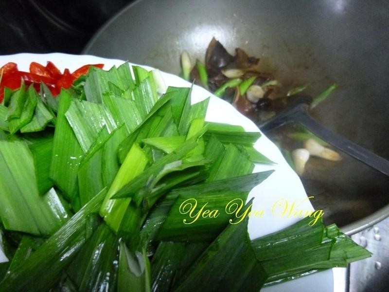 �⳴³���ǵ�����