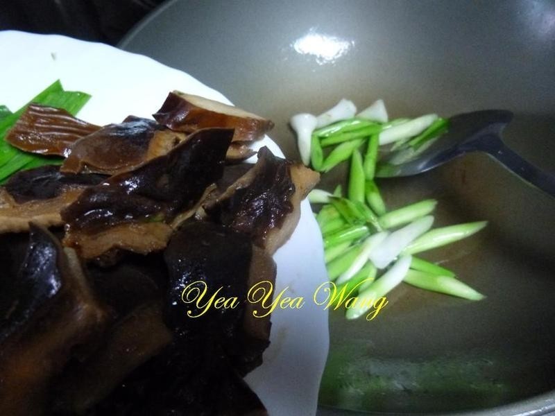 �⳴³���ǵ�����