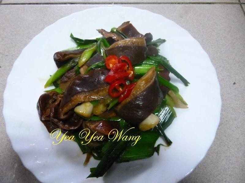 �⳴³���ǵ�����