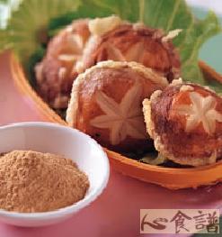 ��ը�㹽������