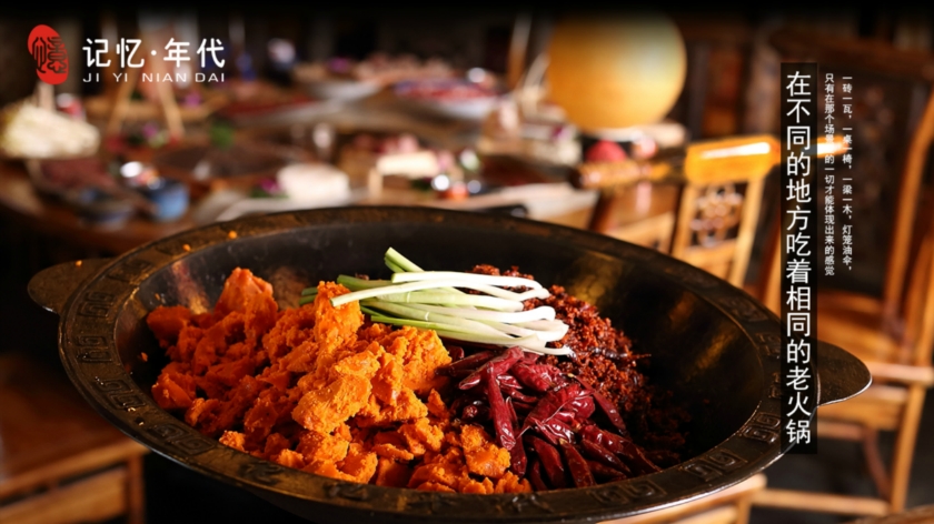 �Ź������ĳԷ���������