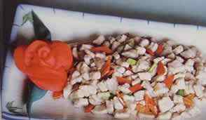 ��ɽ�Ｙ��������