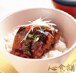 �ﵶ��S������