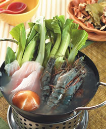 ������é���������