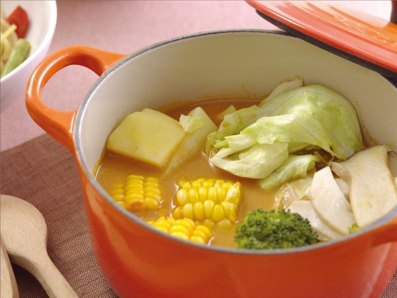 ���������������