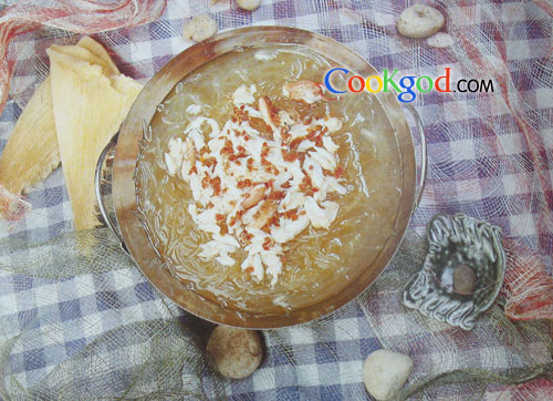 з�����г������