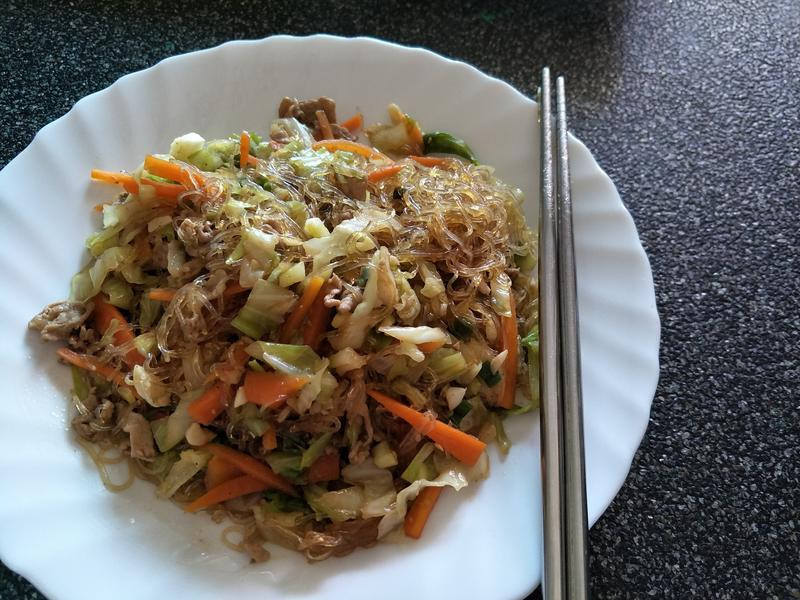 ̨ʽ�������۵�����