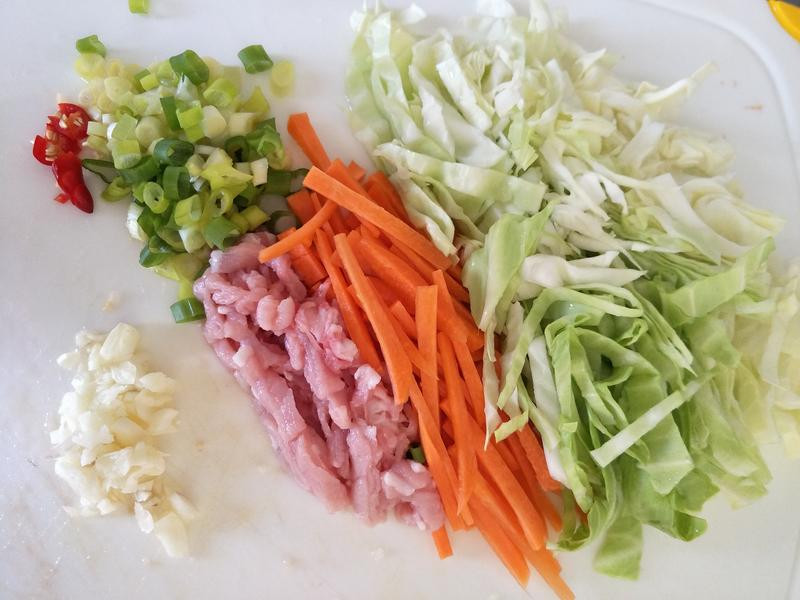 ̨ʽ�������۵�����