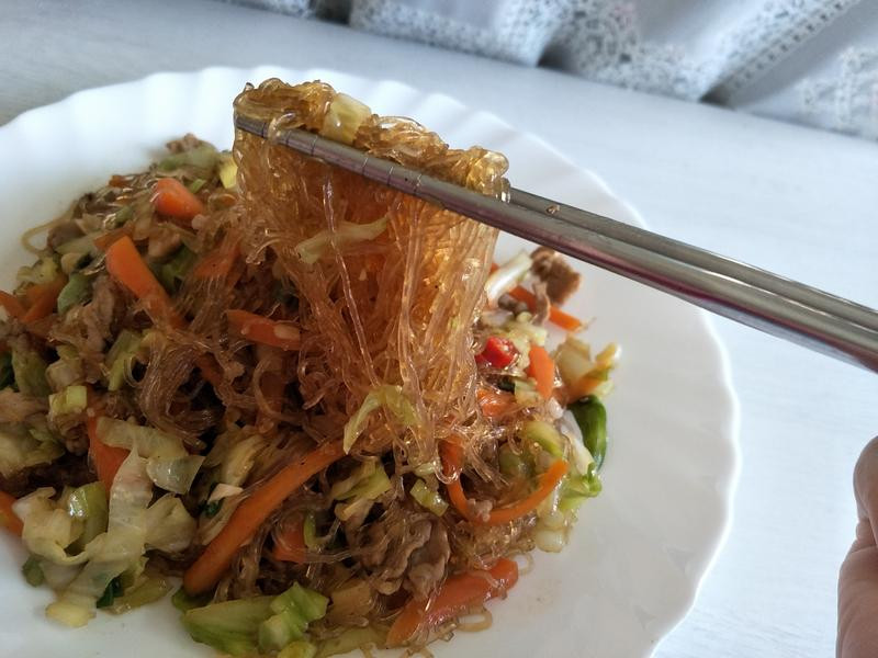 ̨ʽ�������۵�����