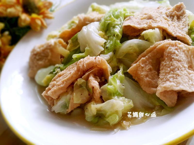 ��Ƥ�ײ˵�����