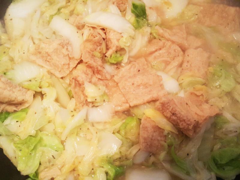 ��Ƥ�ײ˵�����