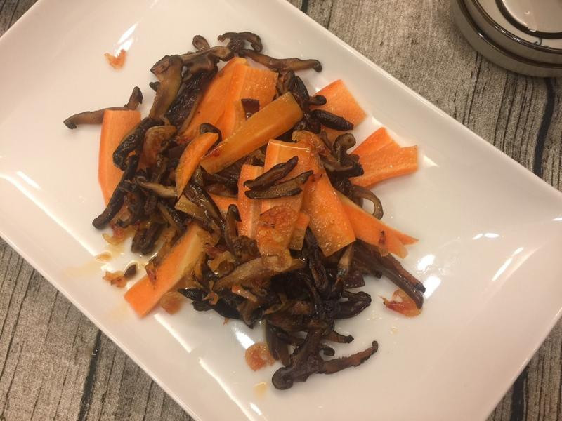 �Ҵ��ײ�±������