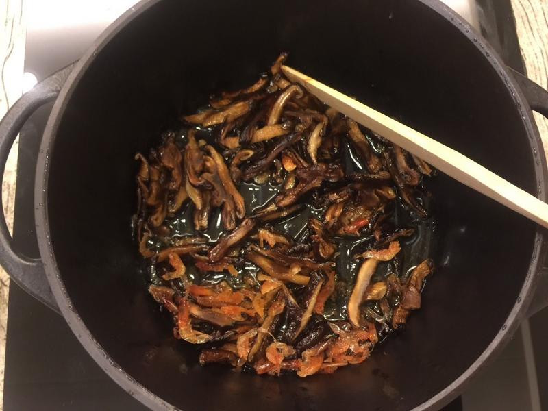 �Ҵ��ײ�±������