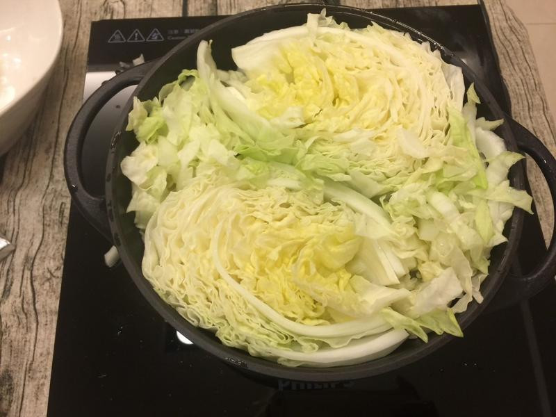 �Ҵ��ײ�±������