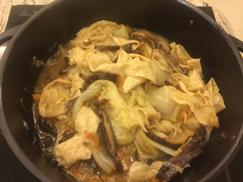 �Ҵ��ײ�±������