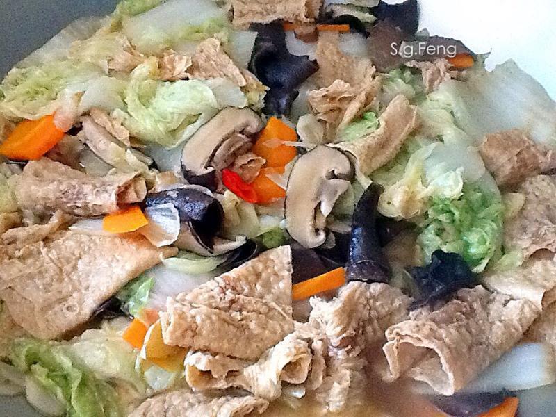 ��Ƥ�ײ�±������