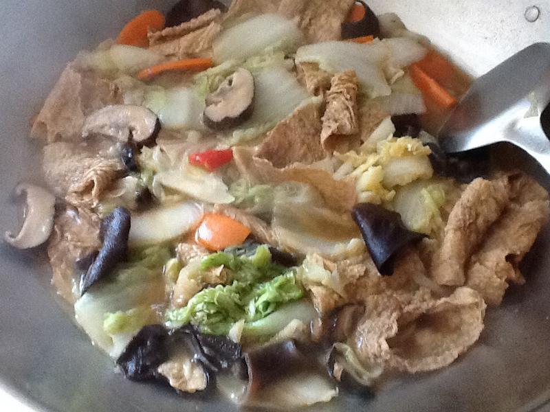 ��Ƥ�ײ�±������