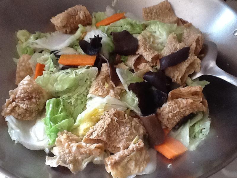 ��Ƥ�ײ�±������