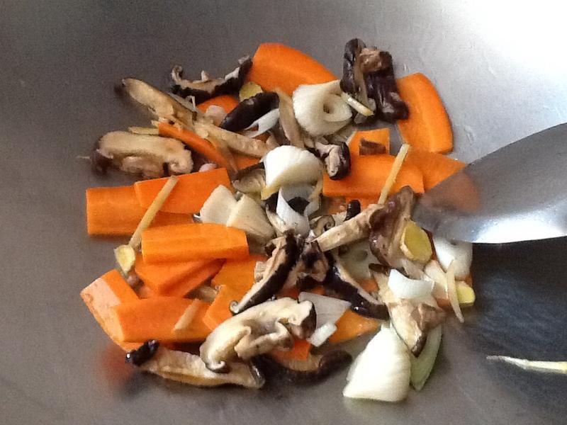 ��Ƥ�ײ�±������