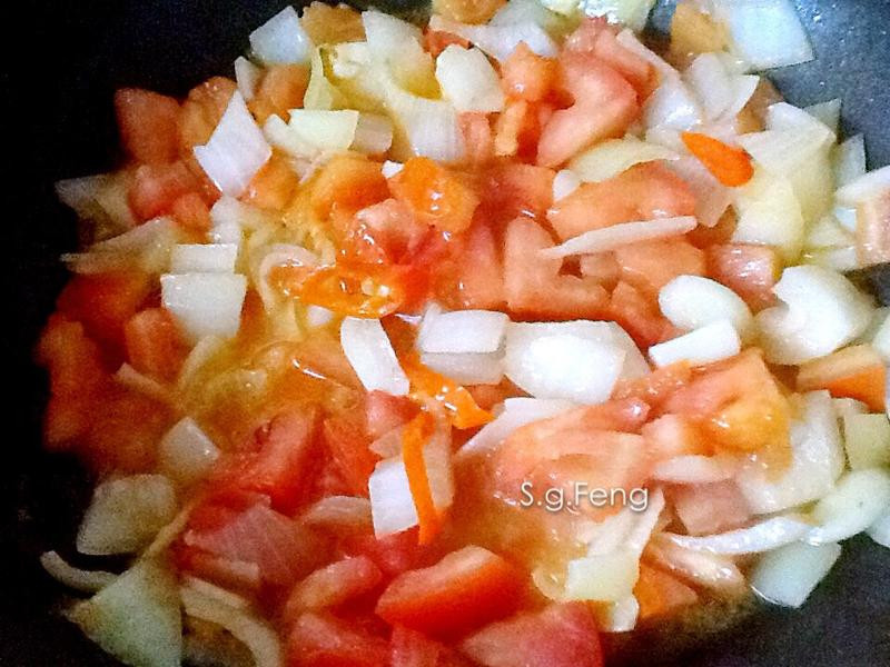 ެ�Ѹ��������������