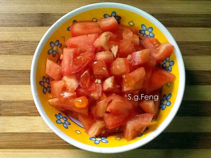 ެ�Ѹ��������������