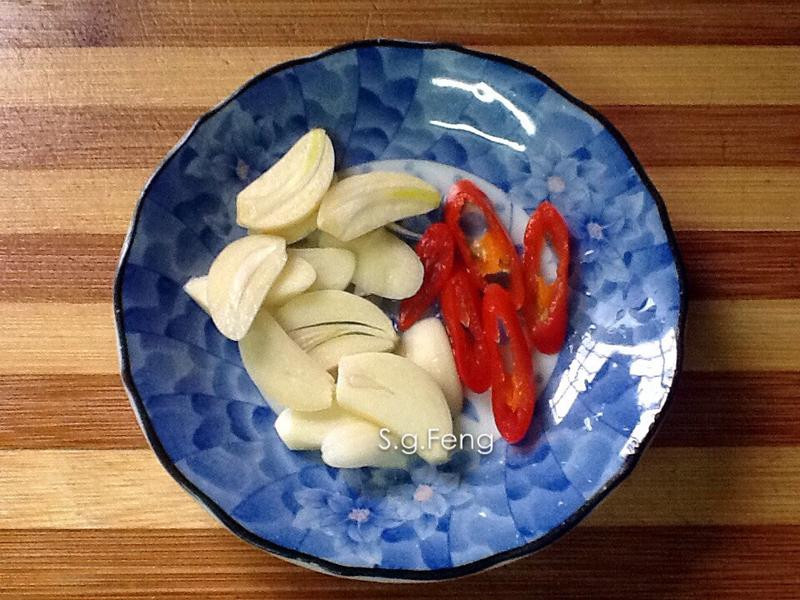 ެ�Ѹ��������������