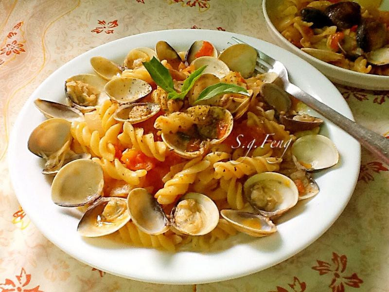 ެ�Ѹ��������������