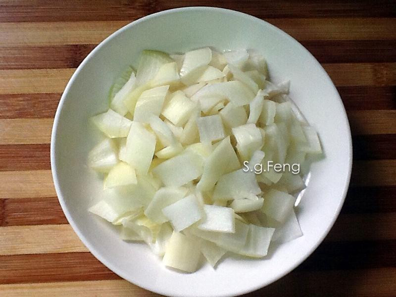 ެ�Ѹ��������������