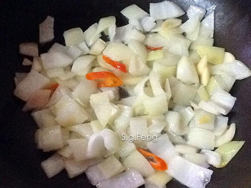 ެ�Ѹ��������������