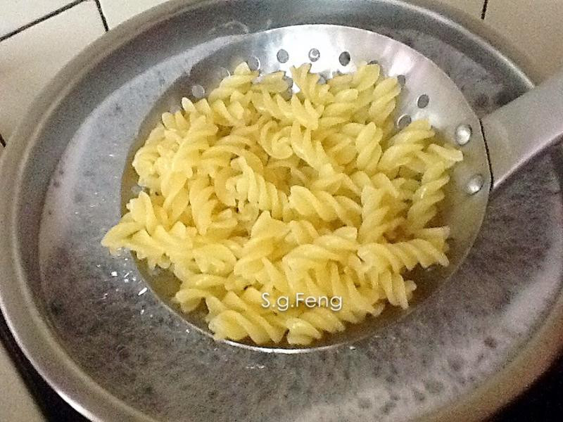 ެ�Ѹ��������������