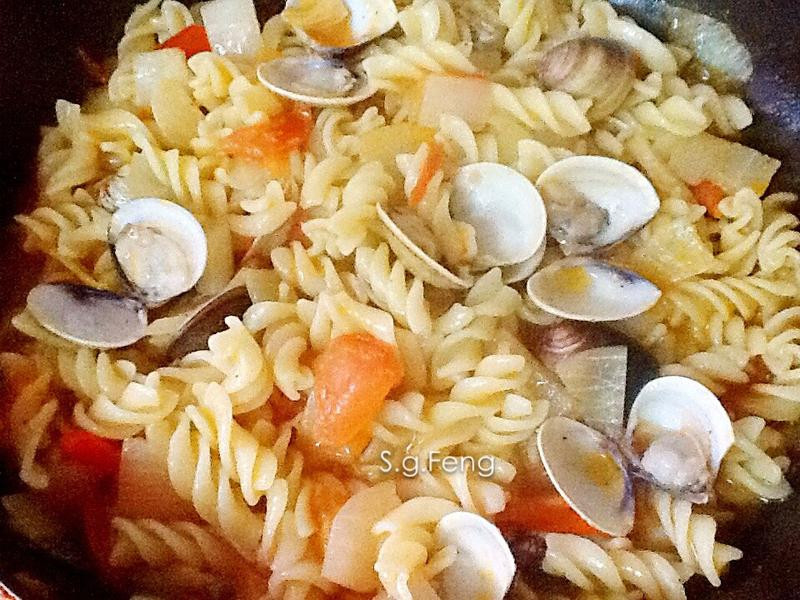 ެ�Ѹ��������������