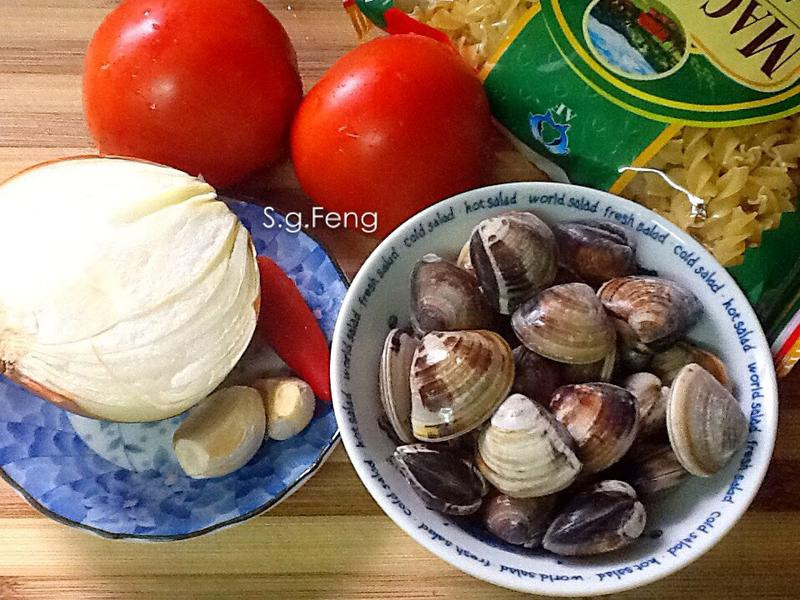 ެ�Ѹ��������������