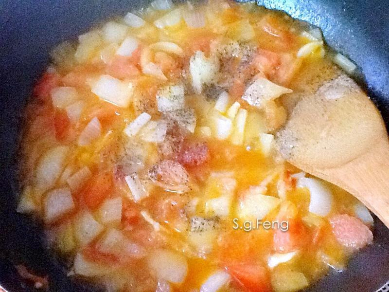 ެ�Ѹ��������������