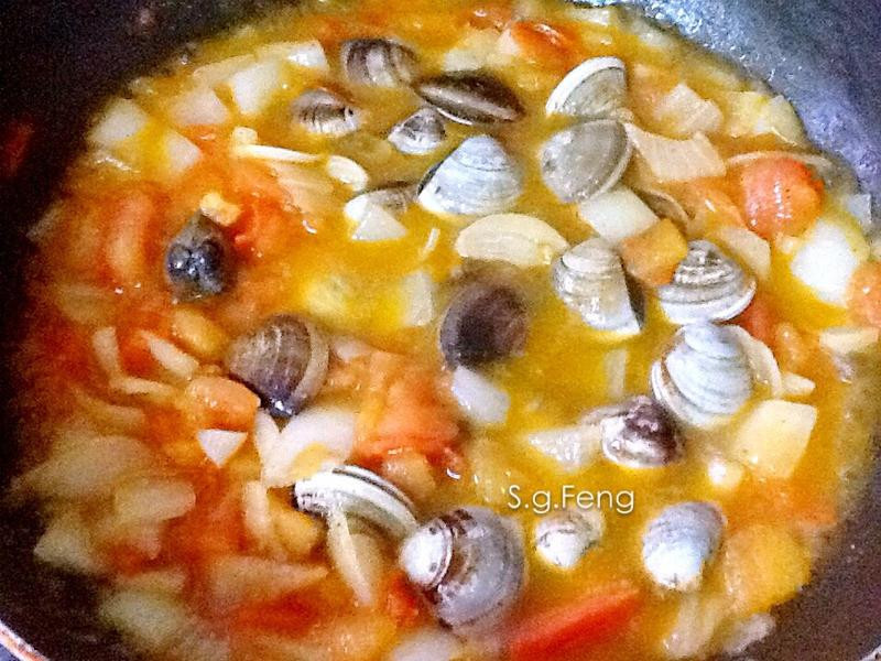 ެ�Ѹ��������������