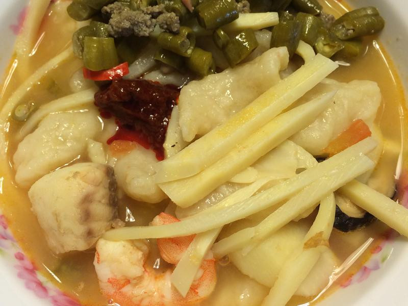 Q�������ެ�Ѻ�����������