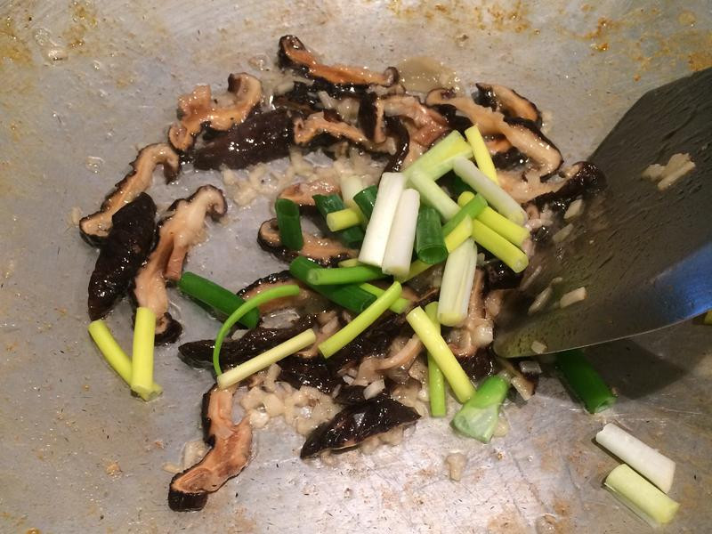 Q�������ެ�Ѻ�����������